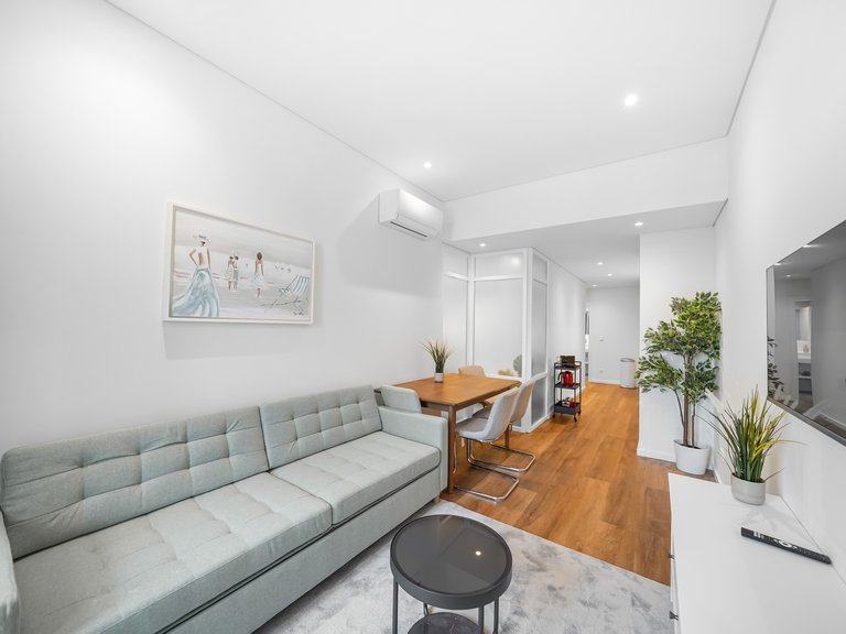 Apartment for Sale in Cedofeita, Santo Ildefonso, Sé, Miragaia, São Nicolau e Vitória, Porto, Porto 2