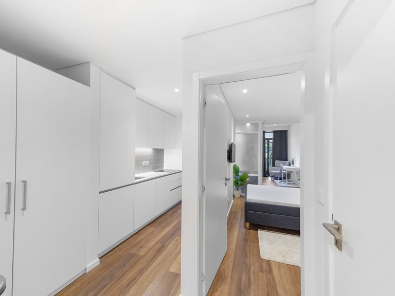 Apartment for Sale in Cedofeita, Santo Ildefonso, Sé, Miragaia, São Nicolau e Vitória, Porto, Porto 6