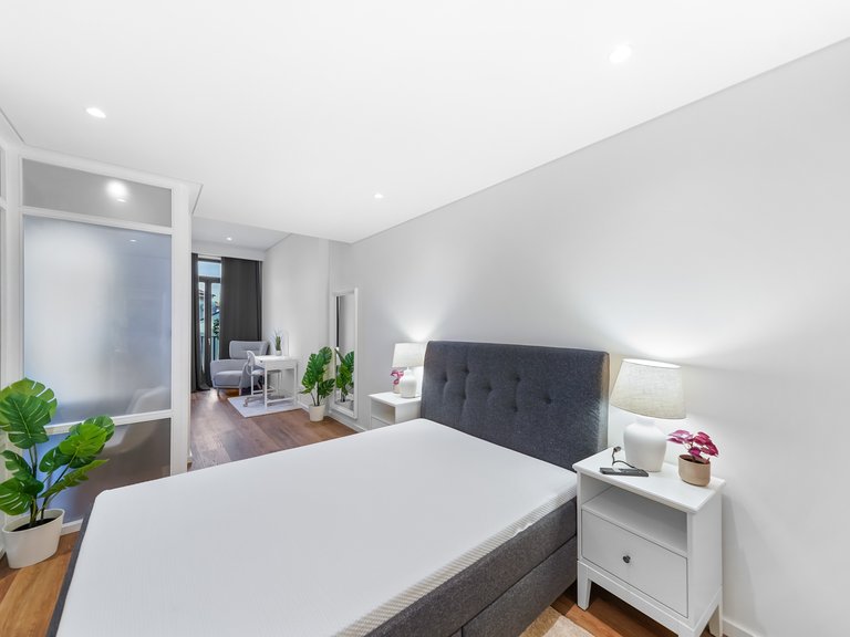 Apartment for Sale in Cedofeita, Santo Ildefonso, Sé, Miragaia, São Nicolau e Vitória, Porto, Porto 7