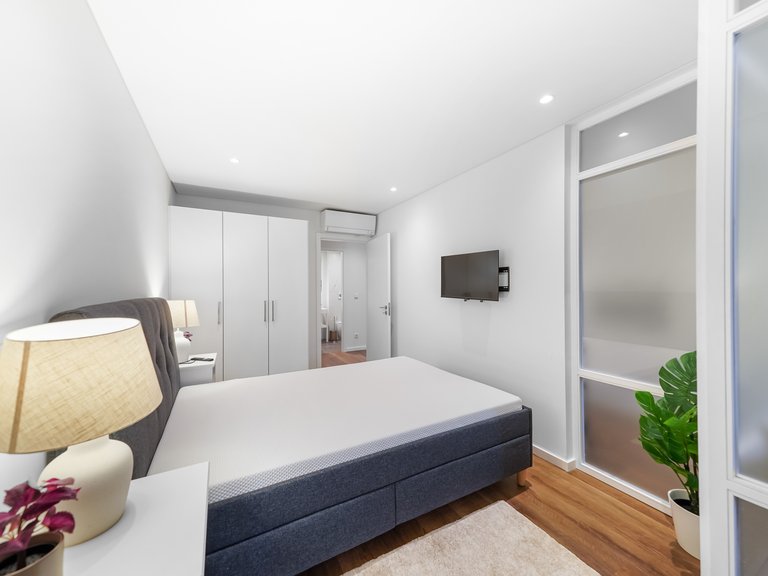 Apartment for Sale in Cedofeita, Santo Ildefonso, Sé, Miragaia, São Nicolau e Vitória, Porto, Porto 8