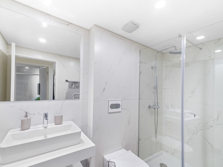 Apartment for Sale in Cedofeita, Santo Ildefonso, Sé, Miragaia, São Nicolau e Vitória, Porto, Porto 11