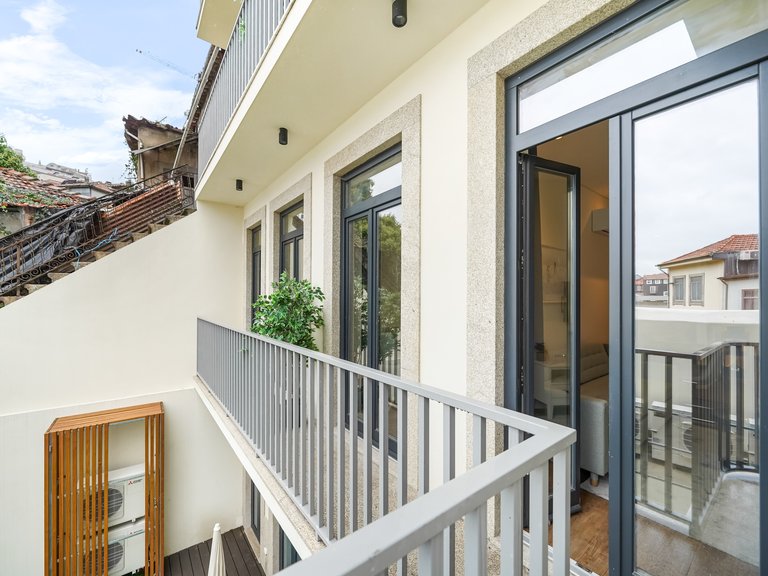 Apartment for Sale in Cedofeita, Santo Ildefonso, Sé, Miragaia, São Nicolau e Vitória, Porto, Porto 13