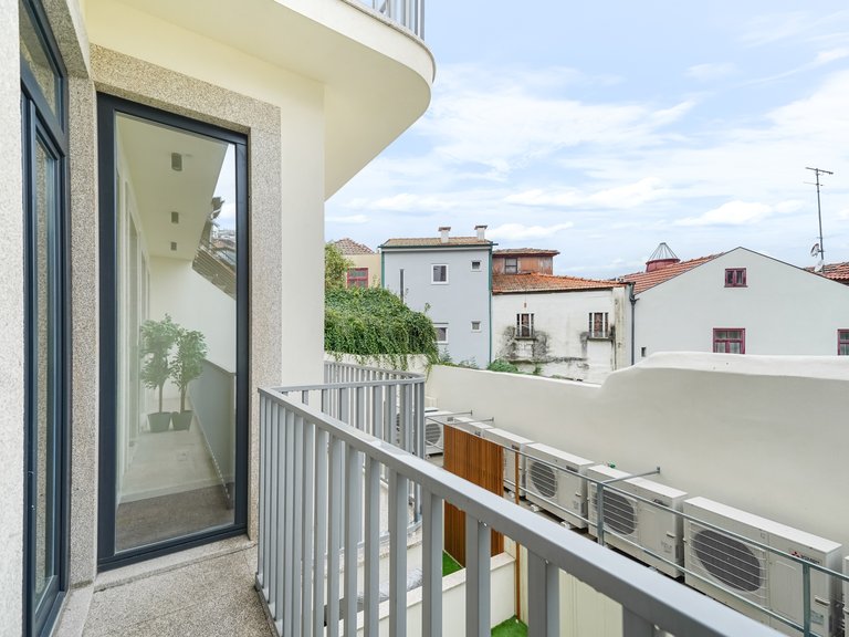 Apartment for Sale in Cedofeita, Santo Ildefonso, Sé, Miragaia, São Nicolau e Vitória, Porto, Porto 14