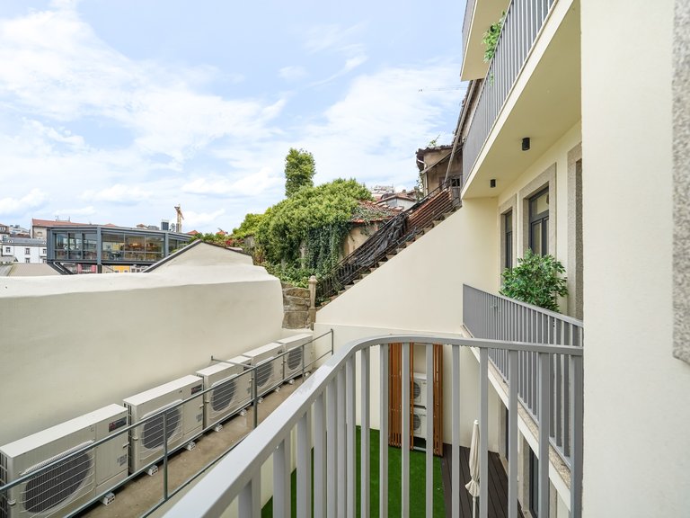 Apartment for Sale in Cedofeita, Santo Ildefonso, Sé, Miragaia, São Nicolau e Vitória, Porto, Porto 15