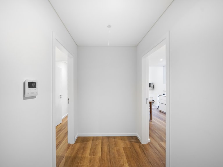 Apartment for Sale in Cedofeita, Santo Ildefonso, Sé, Miragaia, São Nicolau e Vitória, Porto, Porto 21