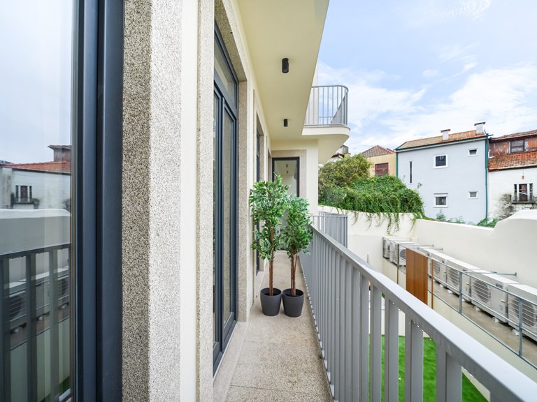 Apartment for Sale in Cedofeita, Santo Ildefonso, Sé, Miragaia, São Nicolau e Vitória, Porto, Porto 22