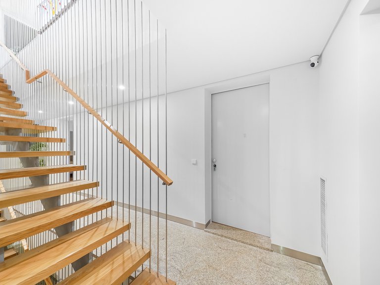 Apartment for Sale in Cedofeita, Santo Ildefonso, Sé, Miragaia, São Nicolau e Vitória, Porto, Porto 23