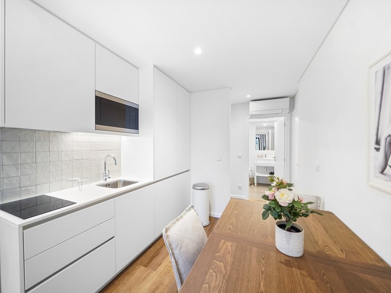Apartment for Sale in Cedofeita, Santo Ildefonso, Sé, Miragaia, São Nicolau e Vitória, Porto, Porto 4