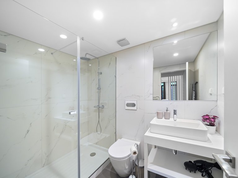 Apartment for Sale in Cedofeita, Santo Ildefonso, Sé, Miragaia, São Nicolau e Vitória, Porto, Porto 5