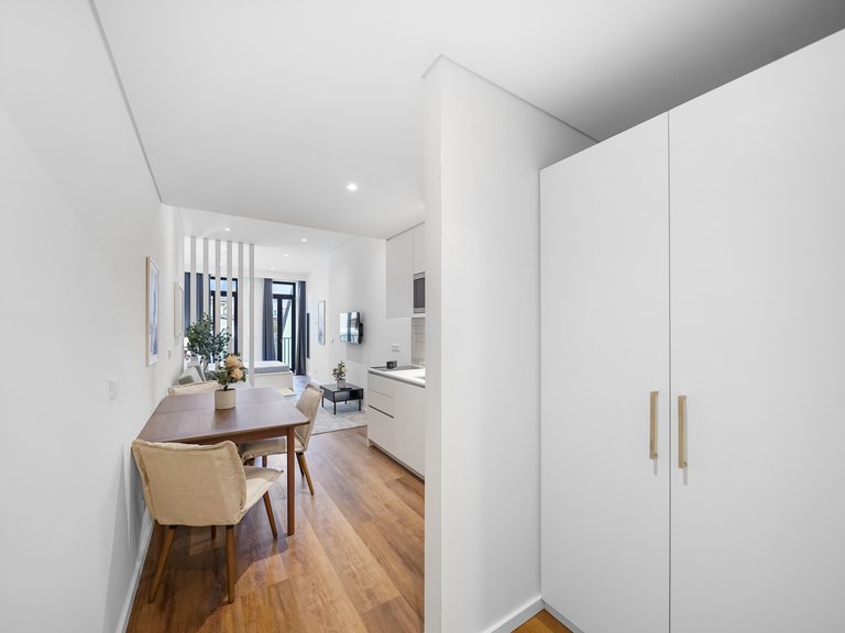 Apartment for Sale in Cedofeita, Santo Ildefonso, Sé, Miragaia, São Nicolau e Vitória, Porto, Porto 3