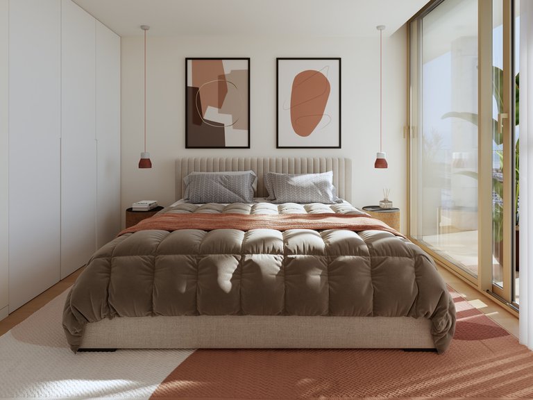 Apartment for Sale in Matosinhos e Leça da Palmeira, Matosinhos, Porto 7