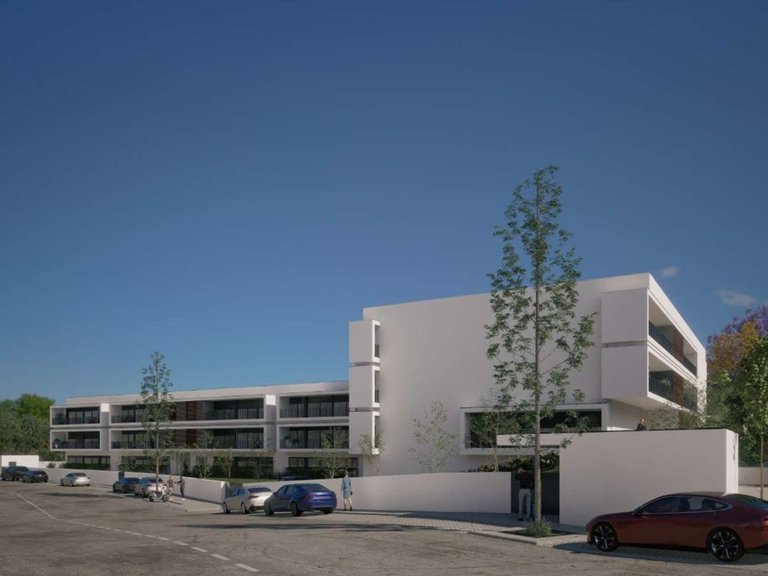 Apartment for Sale in Gondomar (São Cosme), Valbom e Jovim, Gondomar, Porto 1