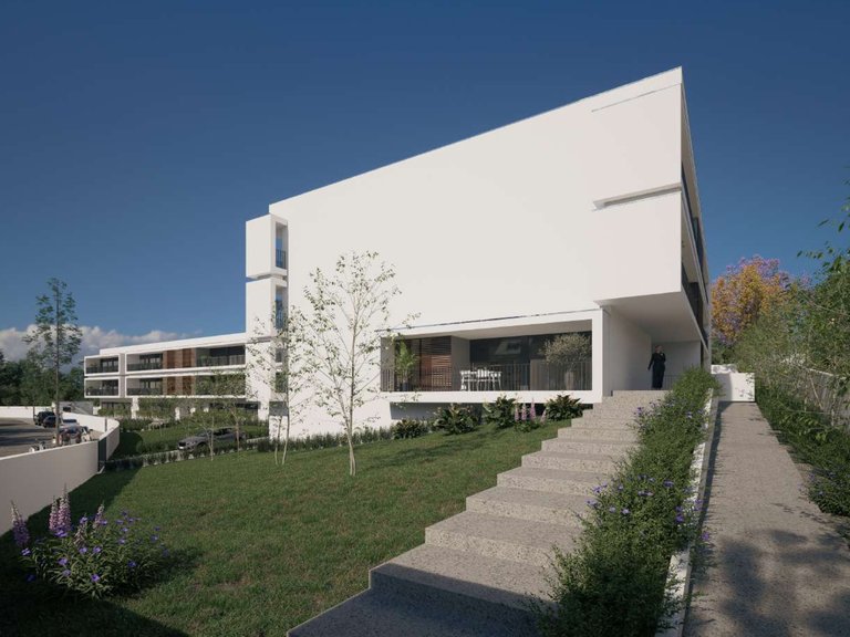 Apartment for Sale in Gondomar (São Cosme), Valbom e Jovim, Gondomar, Porto 10