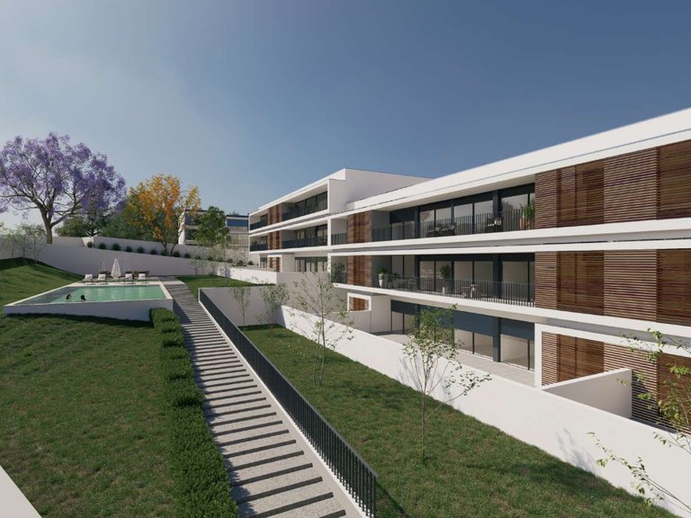 Apartment for Sale in Gondomar (São Cosme), Valbom e Jovim, Gondomar, Porto 11