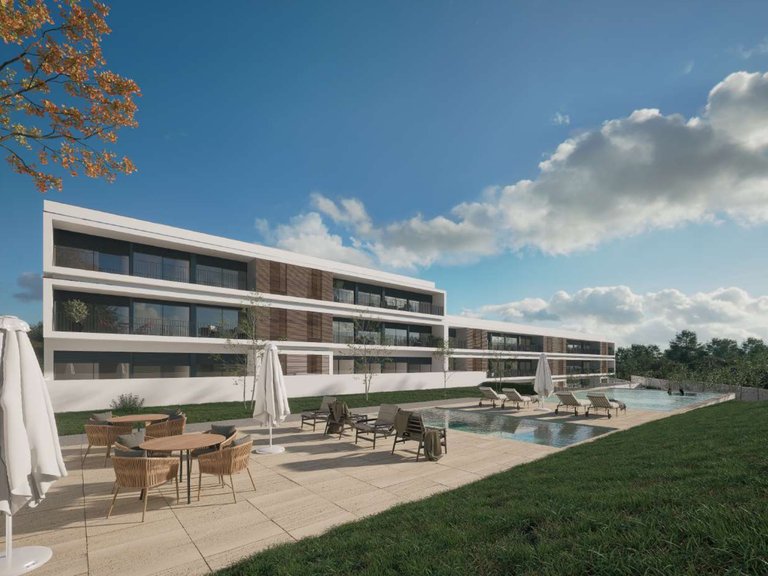 Apartment for Sale in Gondomar (São Cosme), Valbom e Jovim, Gondomar, Porto 12