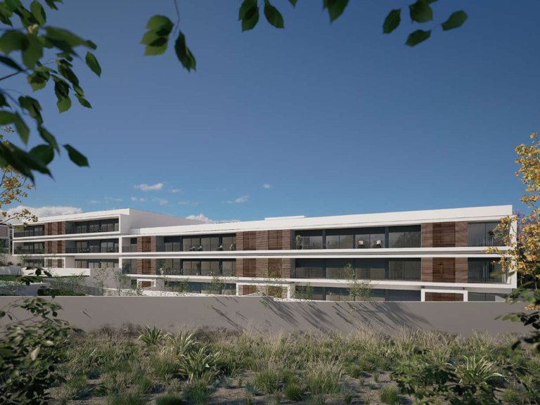 Apartment for Sale in Gondomar (São Cosme), Valbom e Jovim, Gondomar, Porto 13