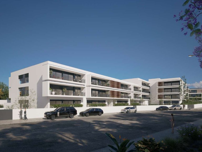 Apartment for Sale in Gondomar (São Cosme), Valbom e Jovim, Gondomar, Porto 14