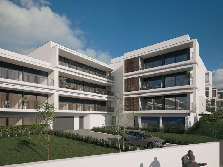 Apartment for Sale in Gondomar (São Cosme), Valbom e Jovim, Gondomar, Porto 15