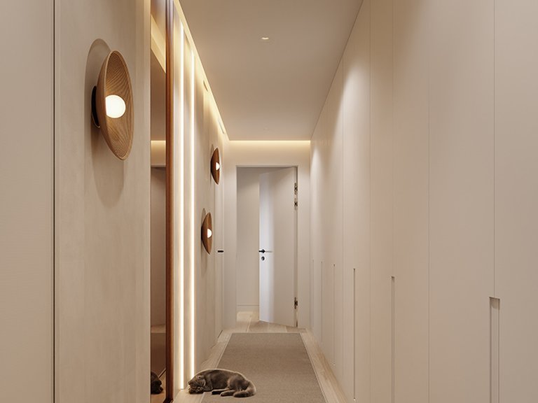 Apartment for Sale in Carcavelos e Parede, Cascais, Lisbon 3