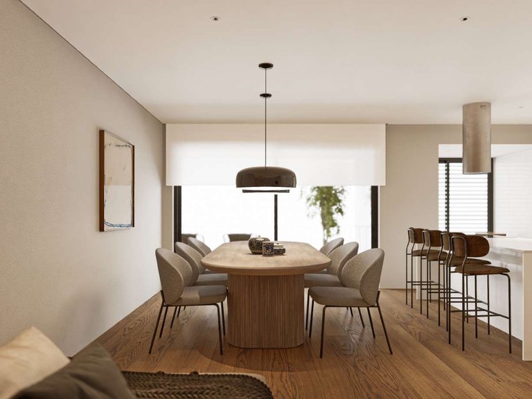 Apartment for Sale in Gondomar (São Cosme), Valbom e Jovim, Gondomar, Porto 2