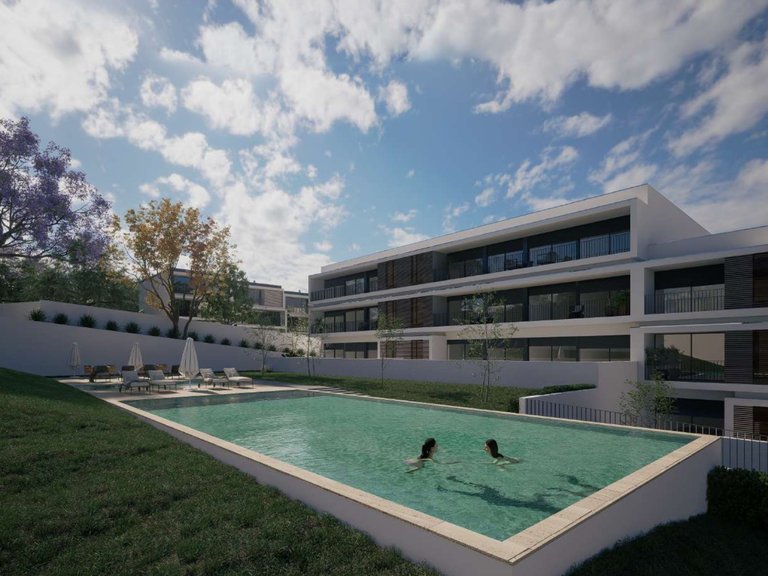 Apartment for Sale in Gondomar (São Cosme), Valbom e Jovim, Gondomar, Porto 7