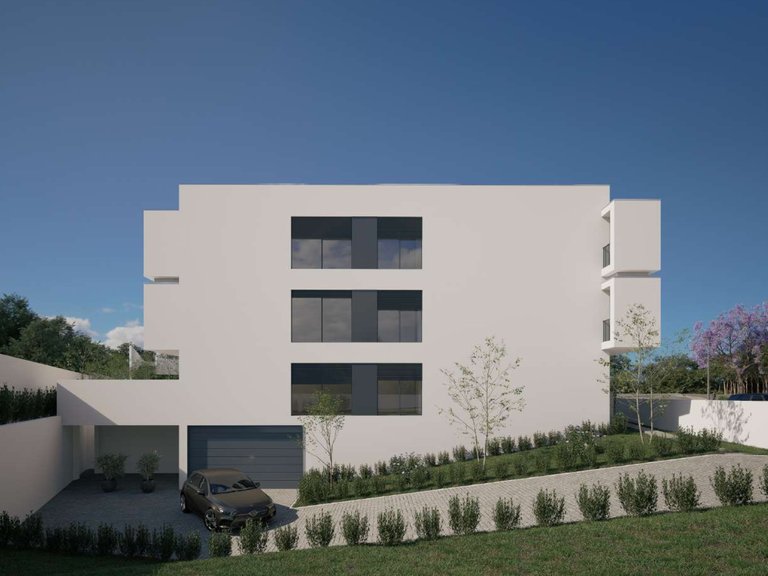 Apartment for Sale in Gondomar (São Cosme), Valbom e Jovim, Gondomar, Porto 9
