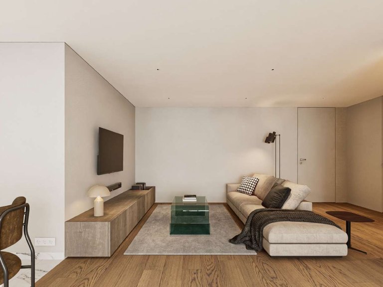 Apartment for Sale in Gondomar (São Cosme), Valbom e Jovim, Gondomar, Porto 1