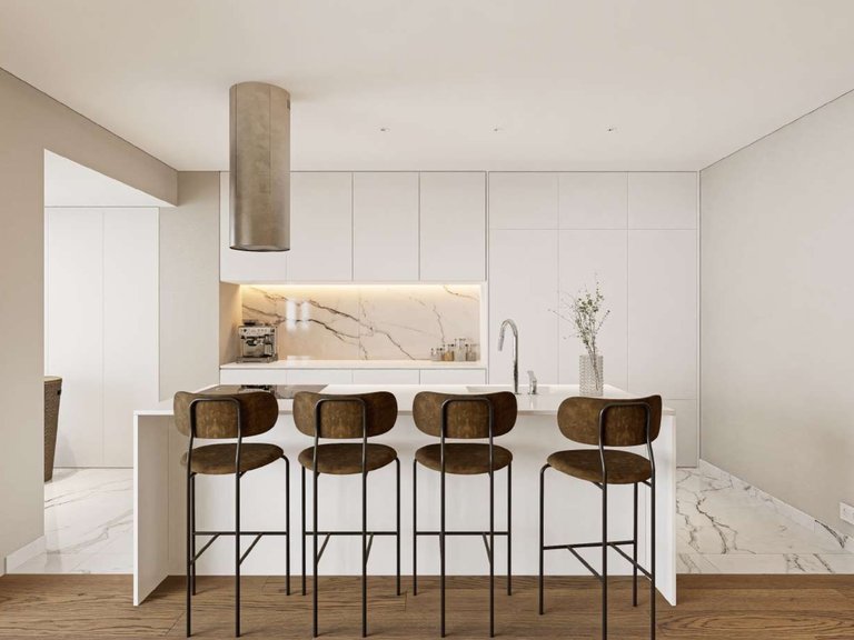 Apartment for Sale in Gondomar (São Cosme), Valbom e Jovim, Gondomar, Porto 3