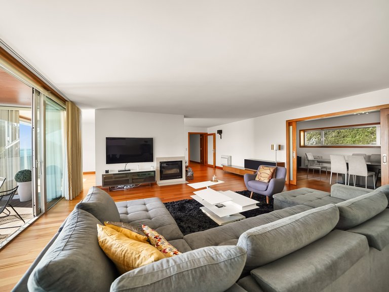 Apartment for Sale in Lordelo do Ouro e Massarelos, Porto, Porto 7