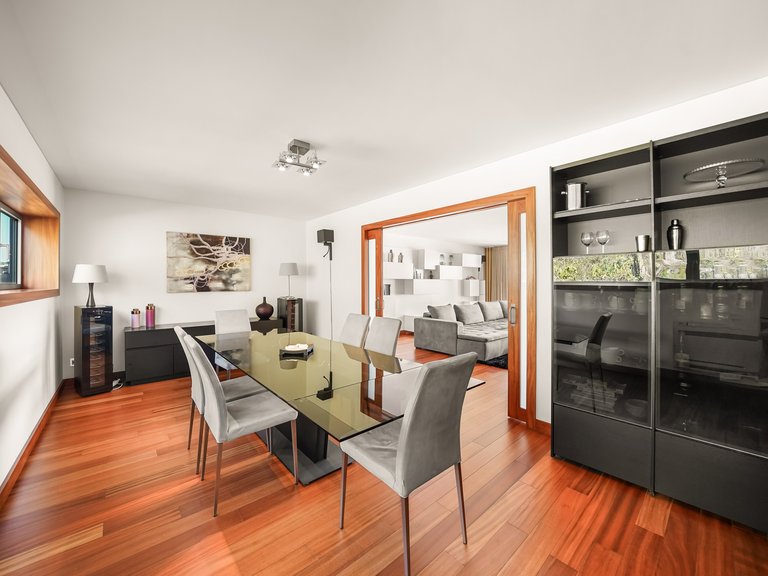 Apartment for Sale in Lordelo do Ouro e Massarelos, Porto, Porto 8