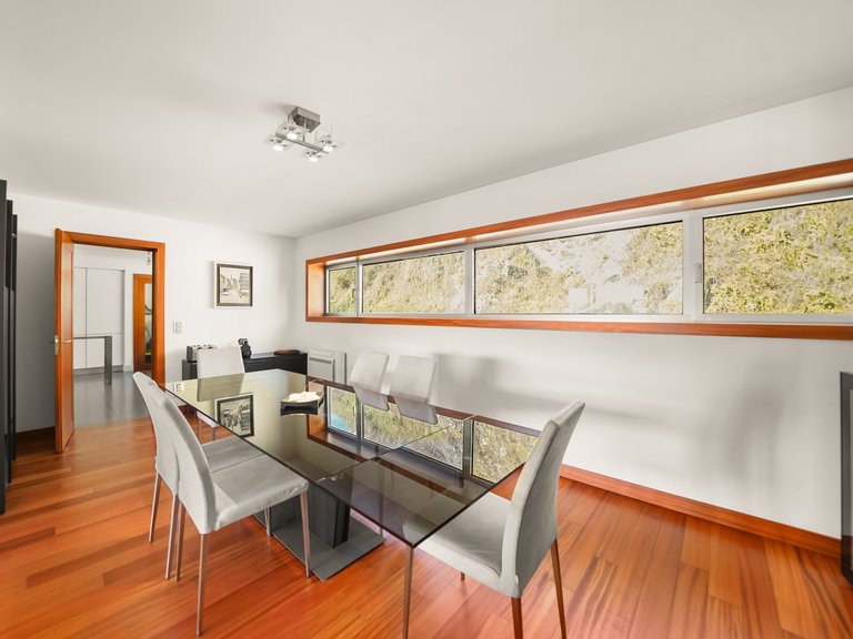 Apartment for Sale in Lordelo do Ouro e Massarelos, Porto, Porto 10