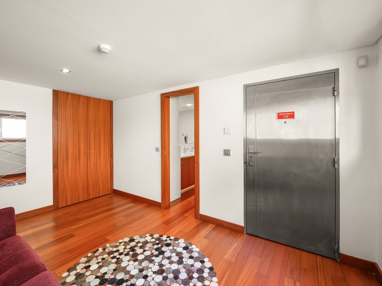 Apartment for Sale in Lordelo do Ouro e Massarelos, Porto, Porto 12