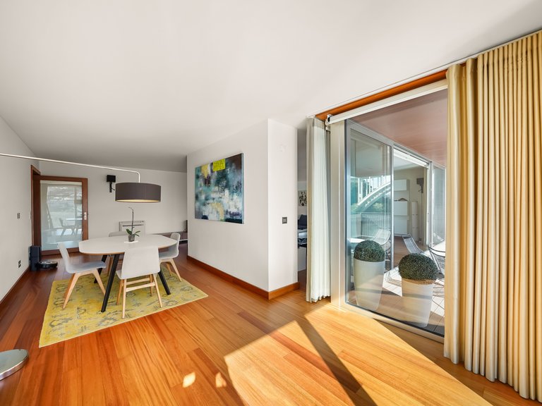 Apartment for Sale in Lordelo do Ouro e Massarelos, Porto, Porto 15