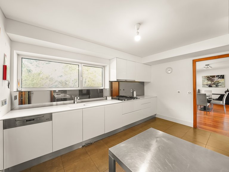 Apartment for Sale in Lordelo do Ouro e Massarelos, Porto, Porto 17