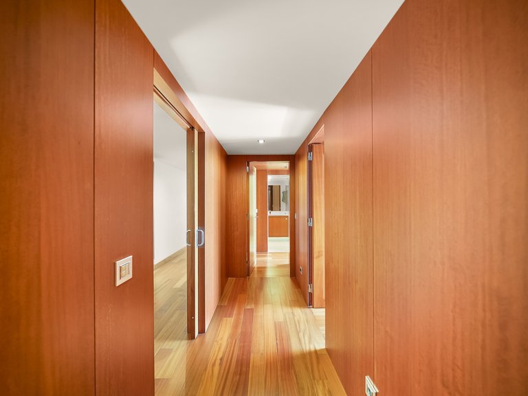Apartment for Sale in Lordelo do Ouro e Massarelos, Porto, Porto 20