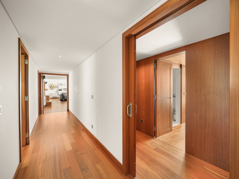 Apartment for Sale in Lordelo do Ouro e Massarelos, Porto, Porto 21