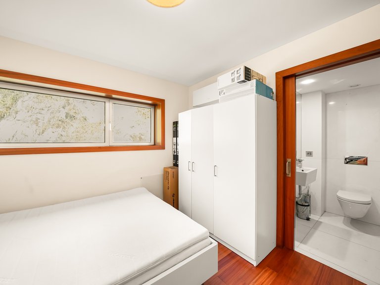 Apartment for Sale in Lordelo do Ouro e Massarelos, Porto, Porto 23