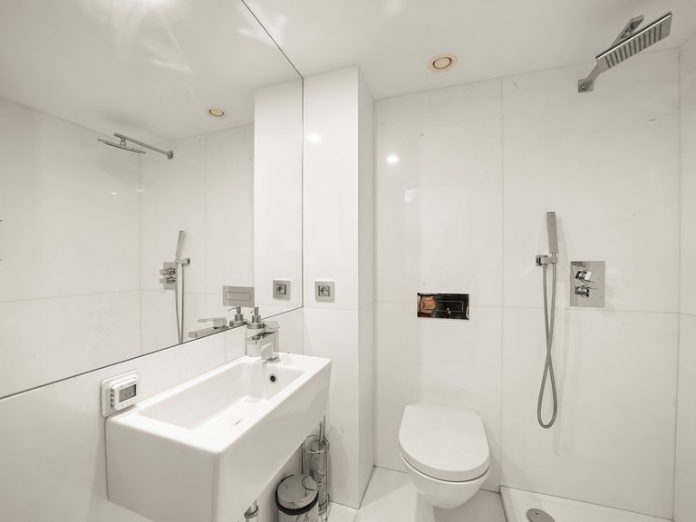 Apartment for Sale in Lordelo do Ouro e Massarelos, Porto, Porto 25