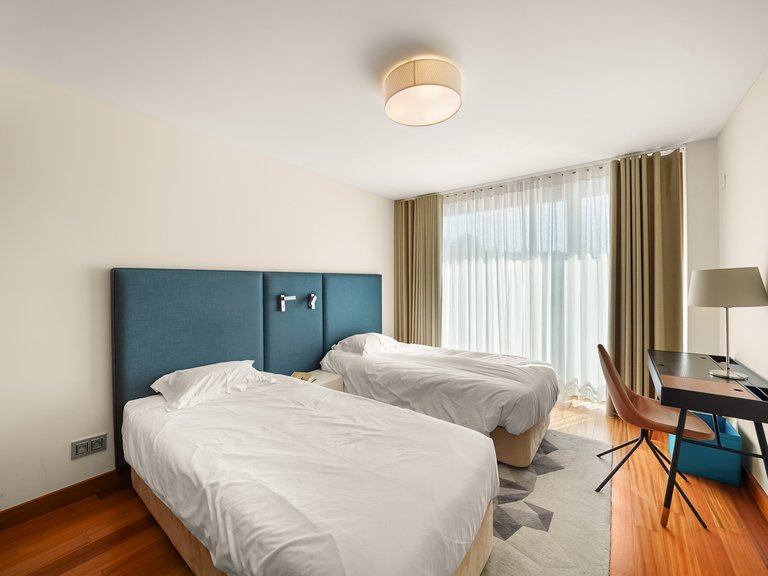 Apartment for Sale in Lordelo do Ouro e Massarelos, Porto, Porto 27