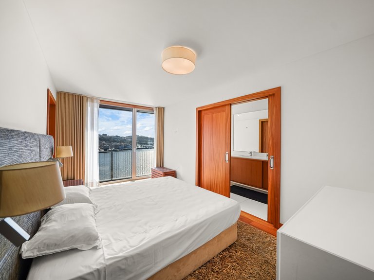 Apartment for Sale in Lordelo do Ouro e Massarelos, Porto, Porto 28