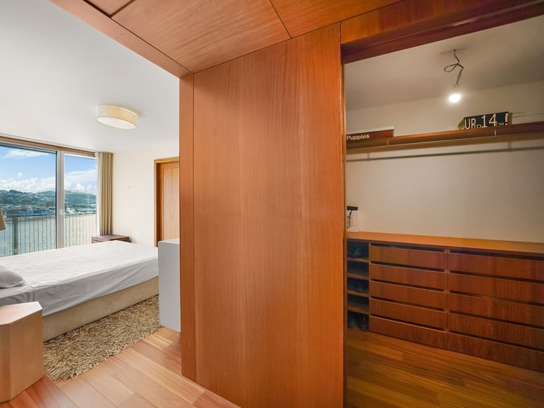 Apartment for Sale in Lordelo do Ouro e Massarelos, Porto, Porto 29