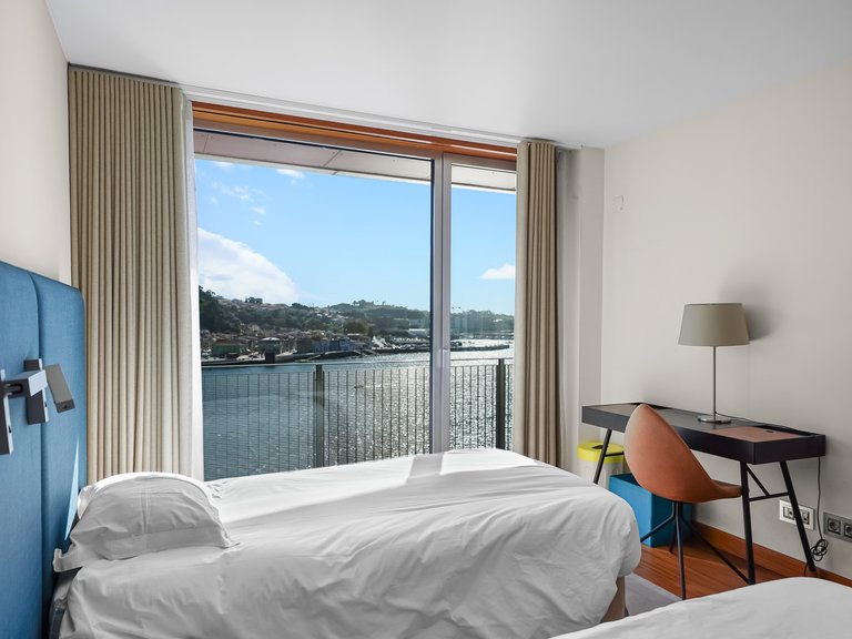 Apartment for Sale in Lordelo do Ouro e Massarelos, Porto, Porto 33