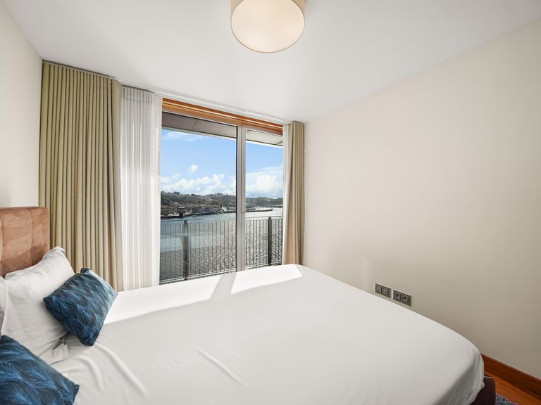 Apartment for Sale in Lordelo do Ouro e Massarelos, Porto, Porto 34