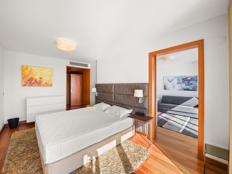 Apartment for Sale in Lordelo do Ouro e Massarelos, Porto, Porto 36