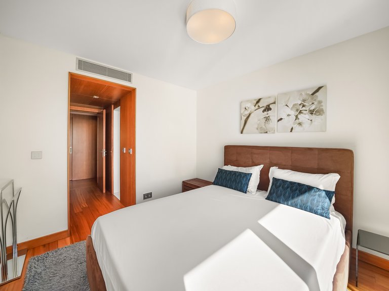 Apartment for Sale in Lordelo do Ouro e Massarelos, Porto, Porto 37