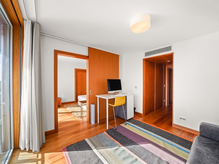 Apartment for Sale in Lordelo do Ouro e Massarelos, Porto, Porto 41