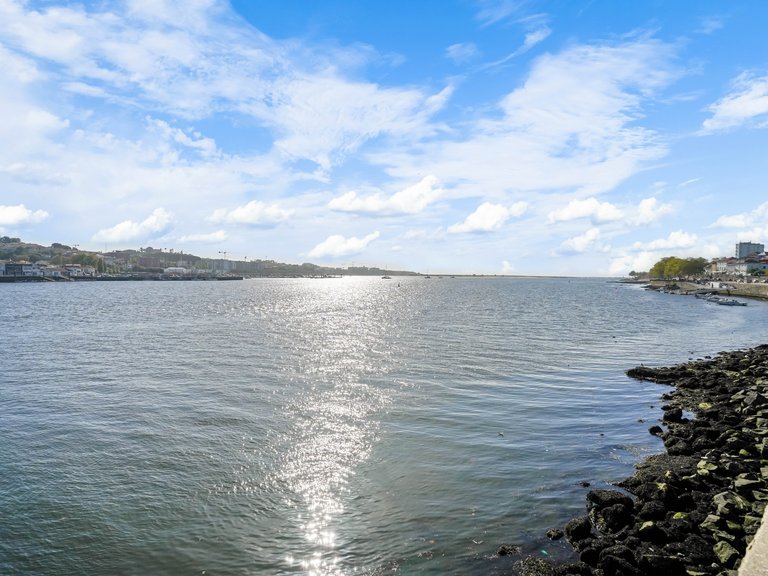 Apartment for Sale in Lordelo do Ouro e Massarelos, Porto, Porto 48