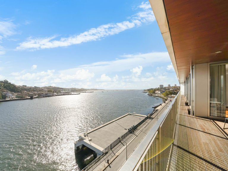 Apartment for Sale in Lordelo do Ouro e Massarelos, Porto, Porto 49