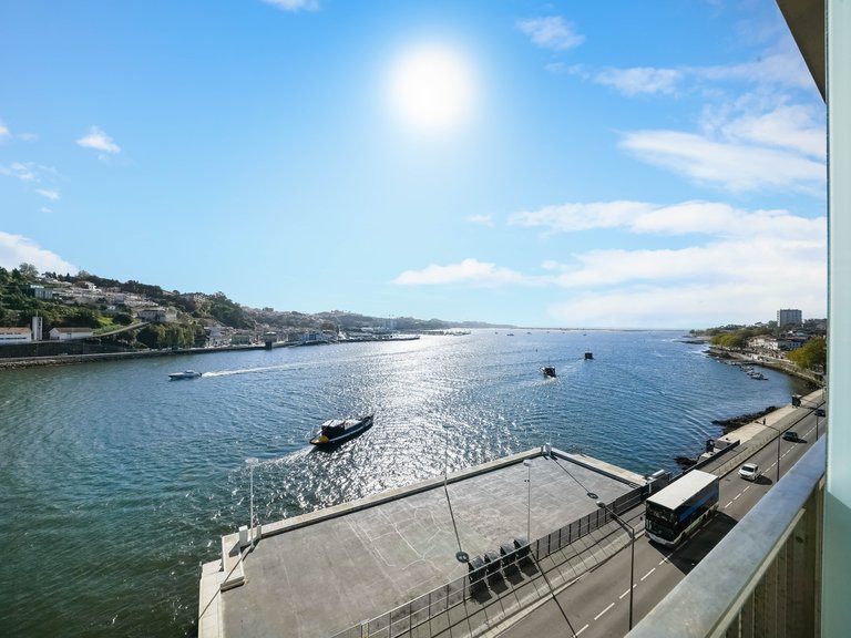 Apartment for Sale in Lordelo do Ouro e Massarelos, Porto, Porto 52