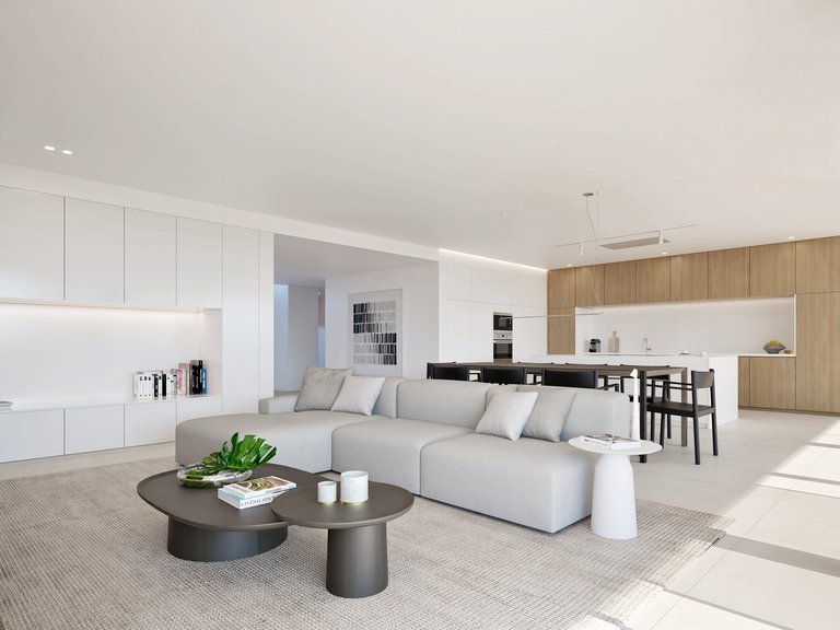 Villa for Sale in São Gonçalo de Lagos, Lagos, Algarve 10